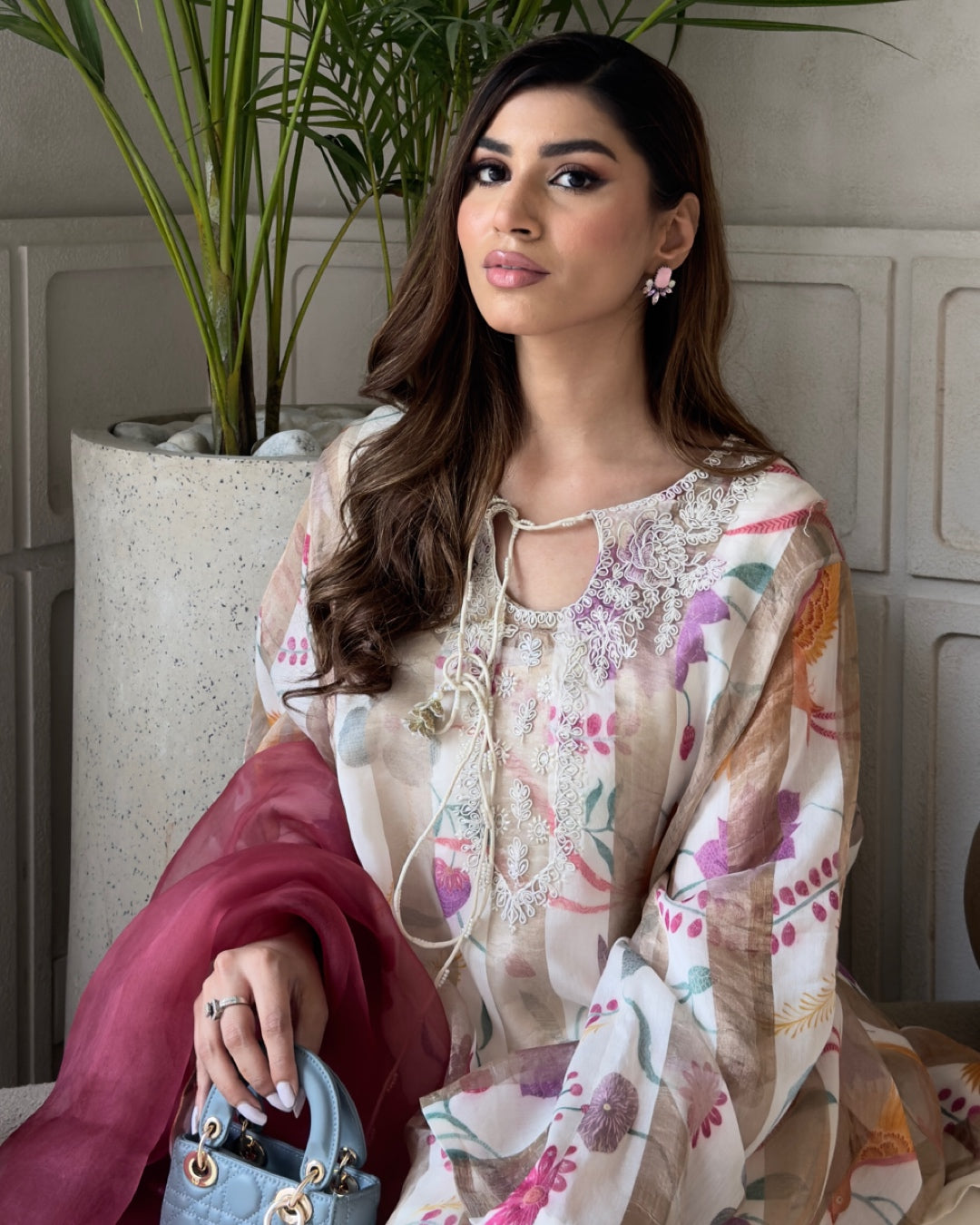 Afsana